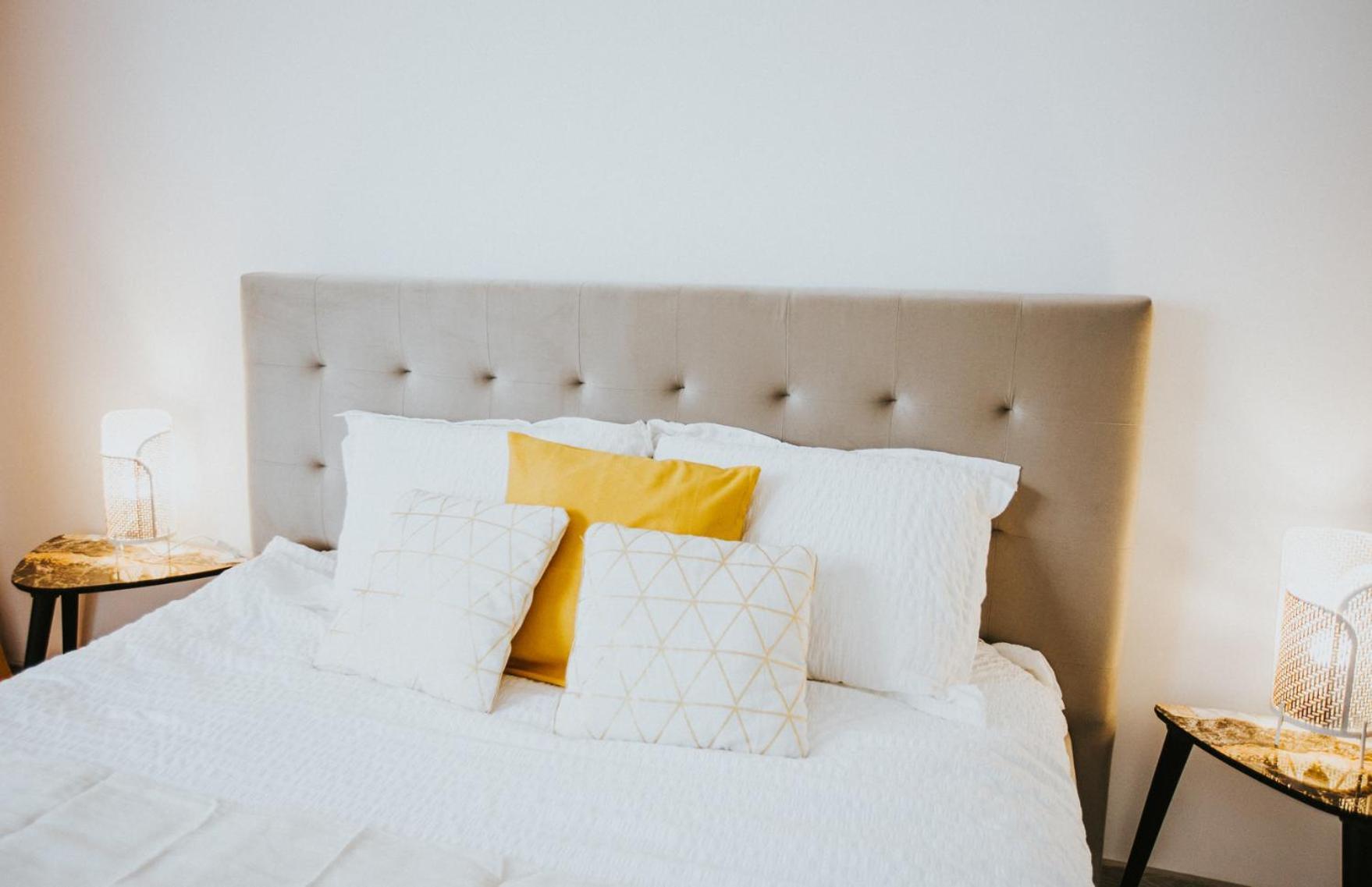 Victoria One Apartments Brasov Ngoại thất bức ảnh