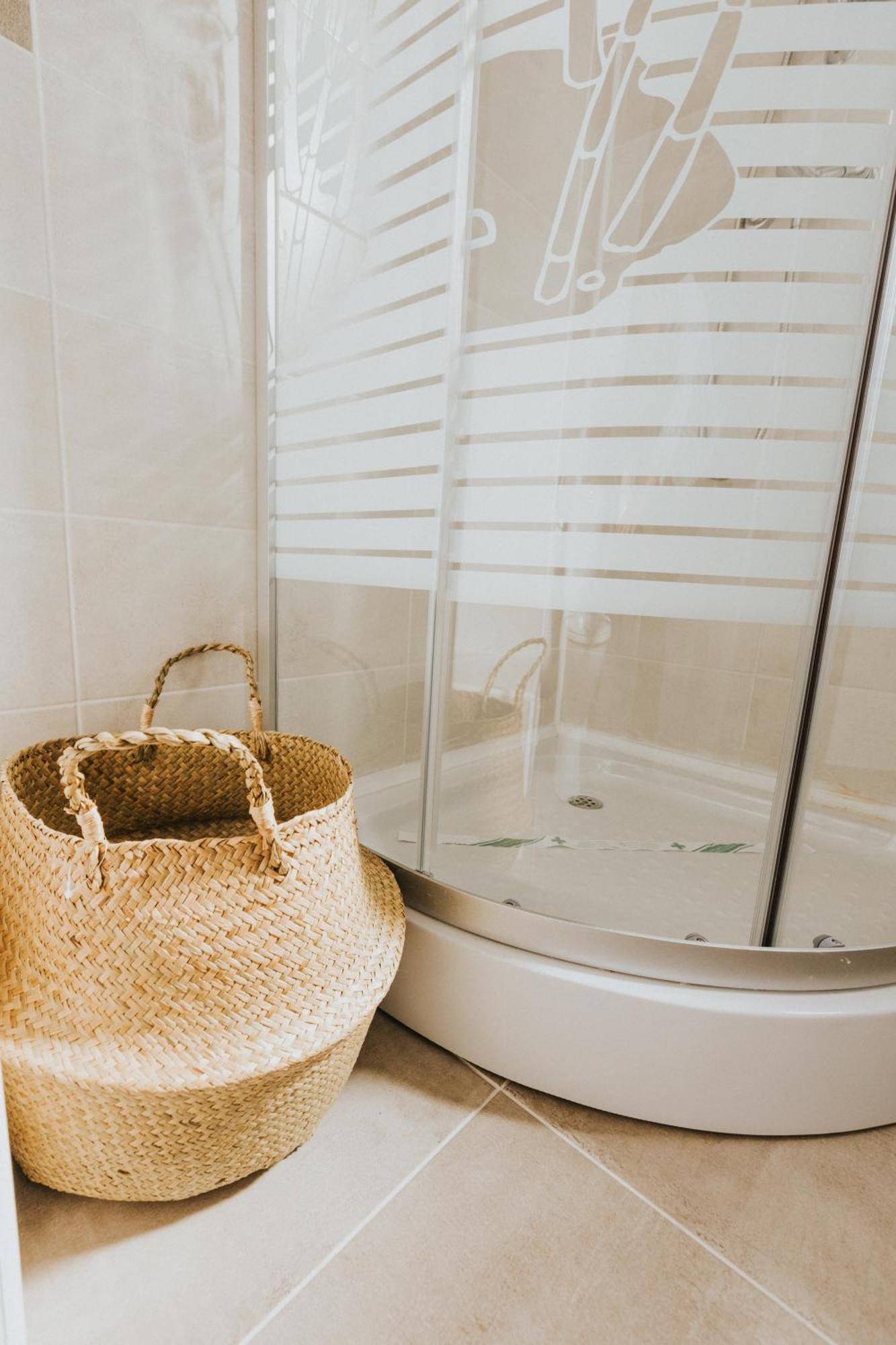 Victoria One Apartments Brasov Ngoại thất bức ảnh