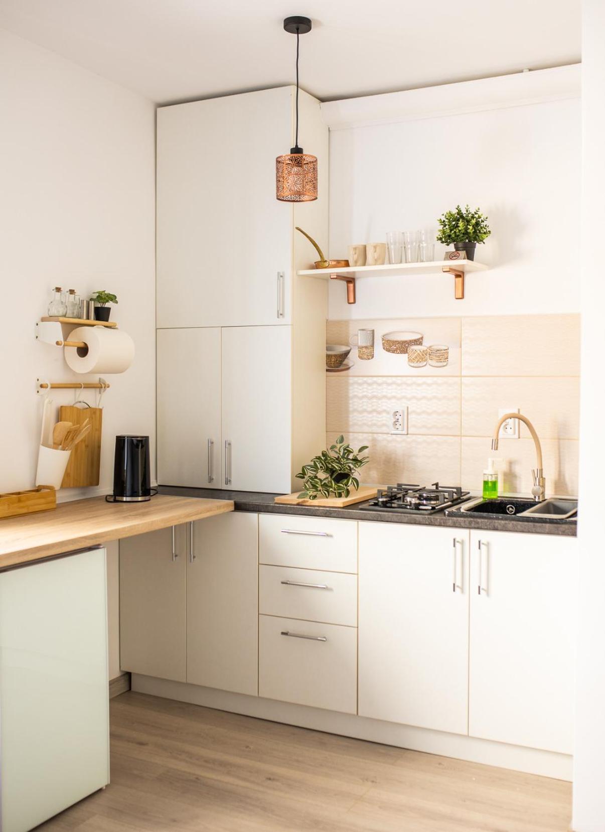 Victoria One Apartments Brasov Ngoại thất bức ảnh