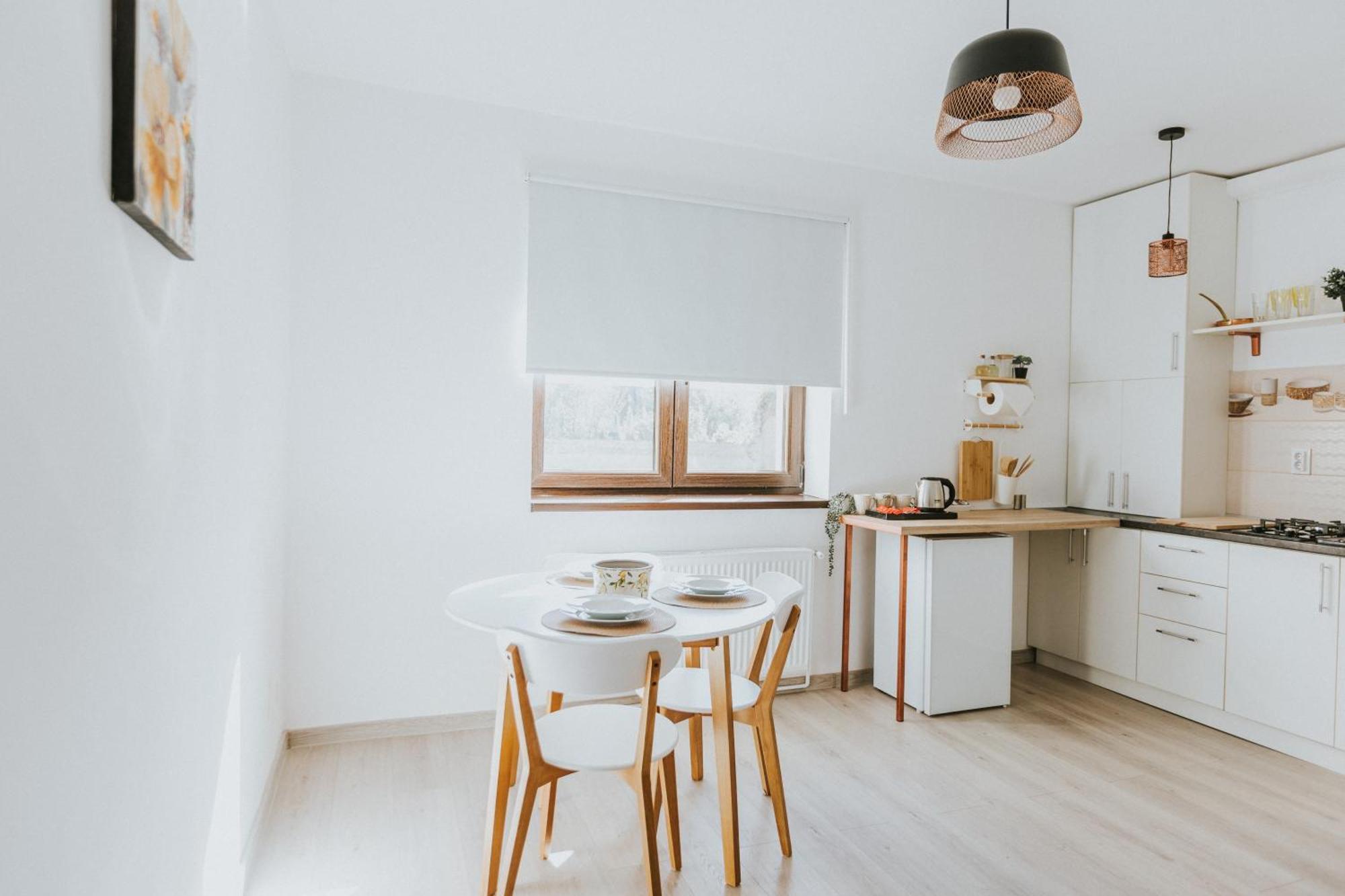 Victoria One Apartments Brasov Ngoại thất bức ảnh
