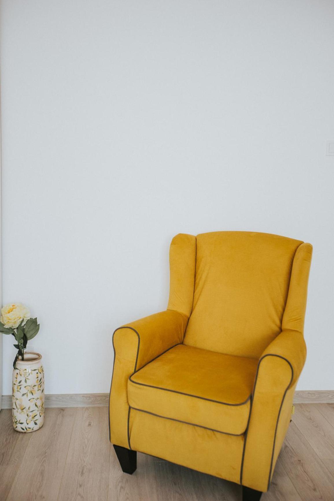 Victoria One Apartments Brasov Ngoại thất bức ảnh