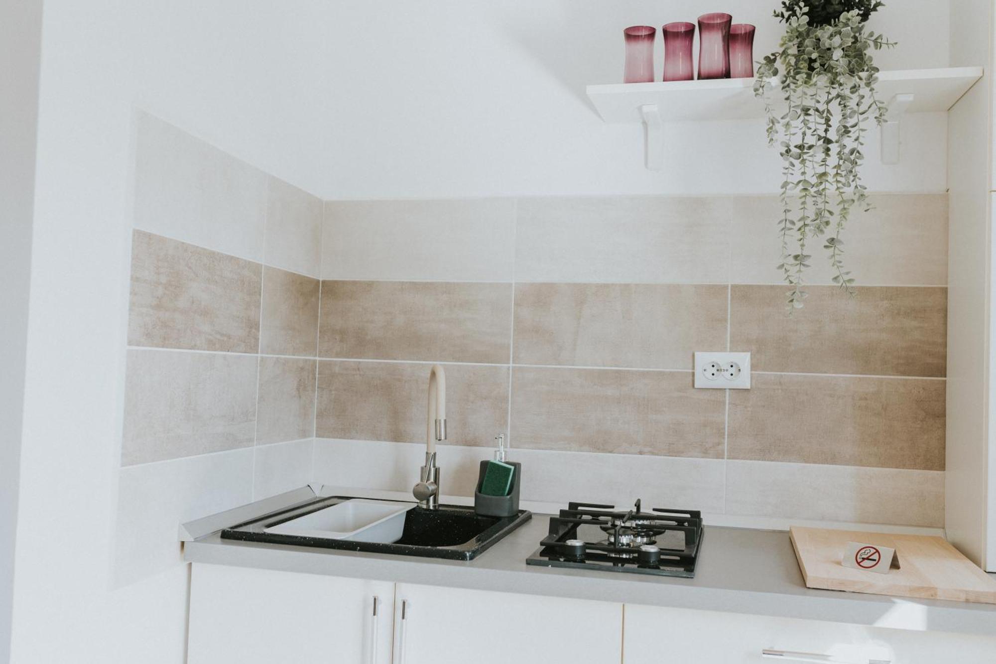 Victoria One Apartments Brasov Ngoại thất bức ảnh